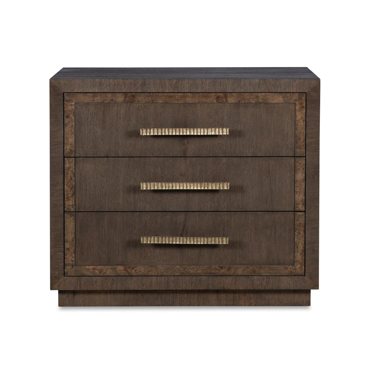 Century Furniture Monterey Nightstand