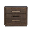 Century Furniture Monterey Nightstand