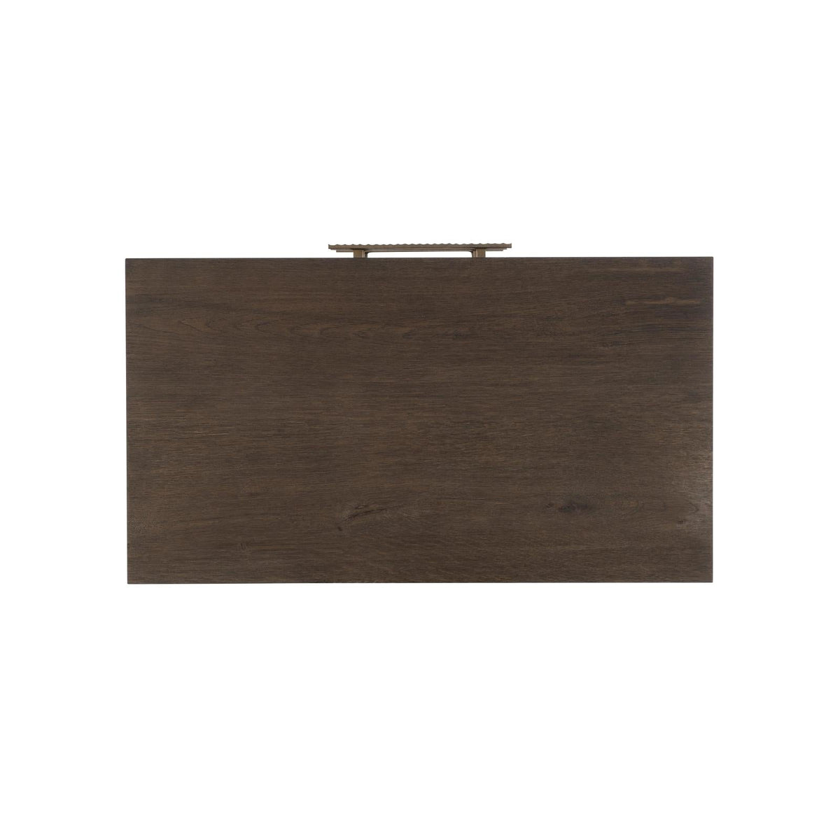 Century Furniture Monterey Nightstand
