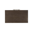 Century Furniture Monterey Nightstand