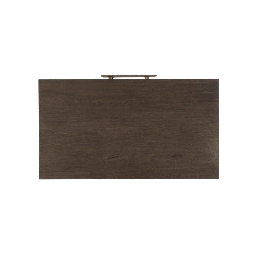 Century Furniture Monterey Nightstand