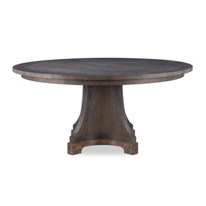 Century Furniture Monterey Round Dining Table