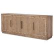 Century Furniture Monterey Credenza