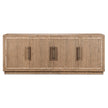 Century Furniture Monterey Credenza