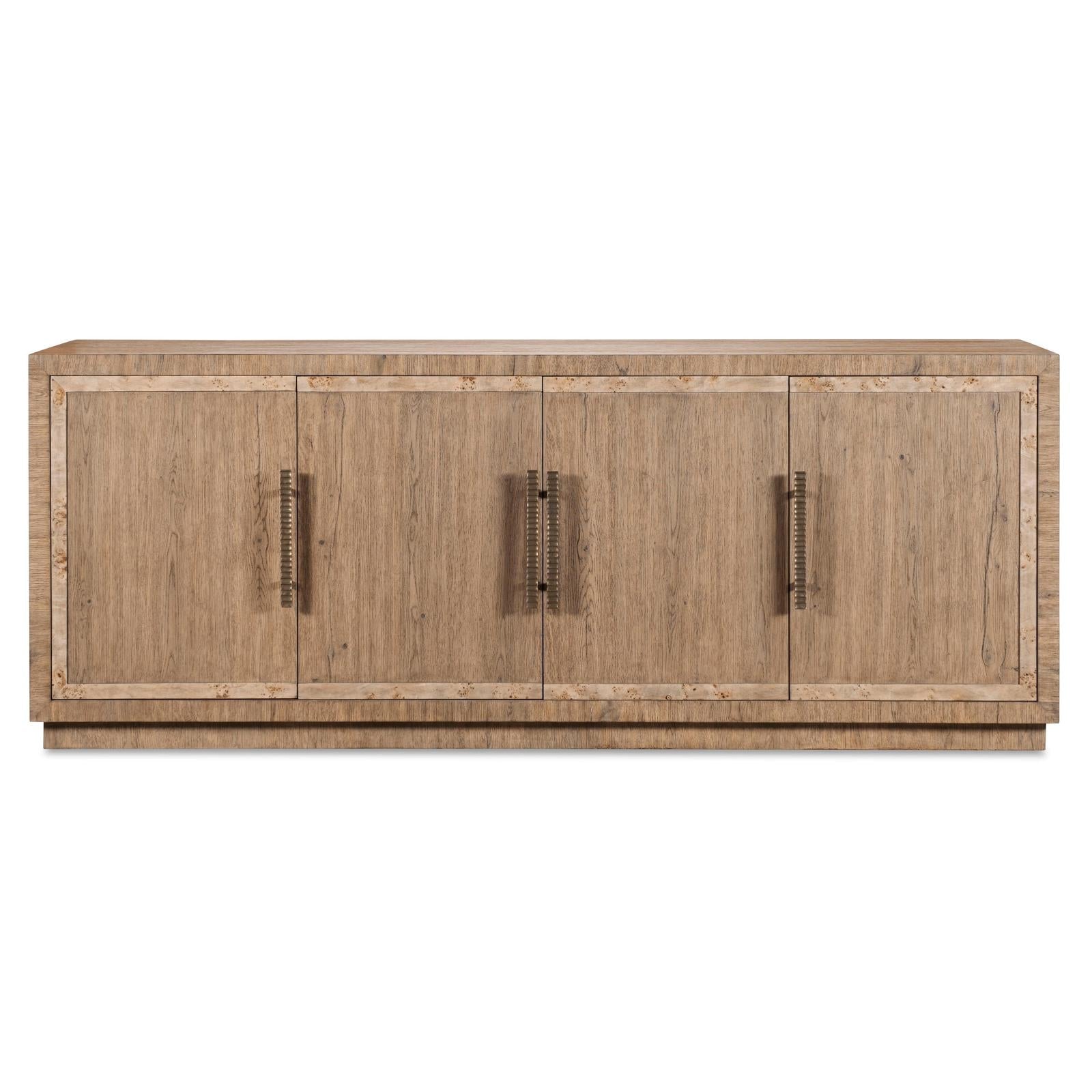Century Furniture Monterey Credenza