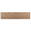 Century Furniture Monterey Credenza
