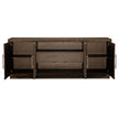 Century Furniture Monterey Credenza