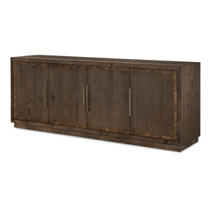 Century Furniture Monterey Credenza