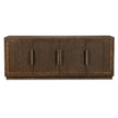 Century Furniture Monterey Credenza