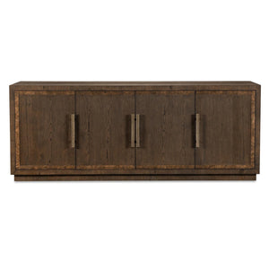 Century Furniture Monterey Credenza