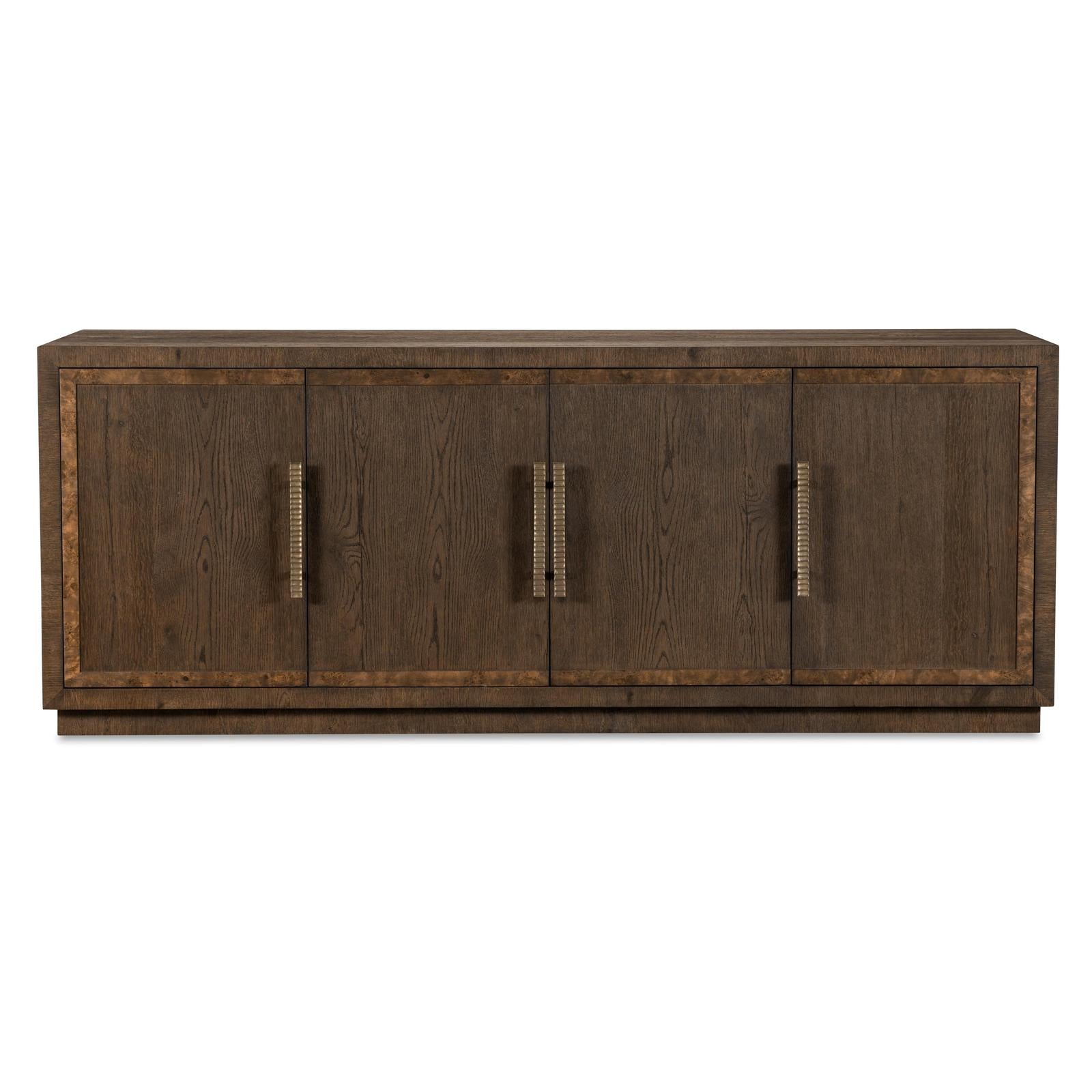 Century Furniture Monterey Credenza
