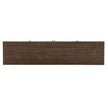 Century Furniture Monterey Credenza