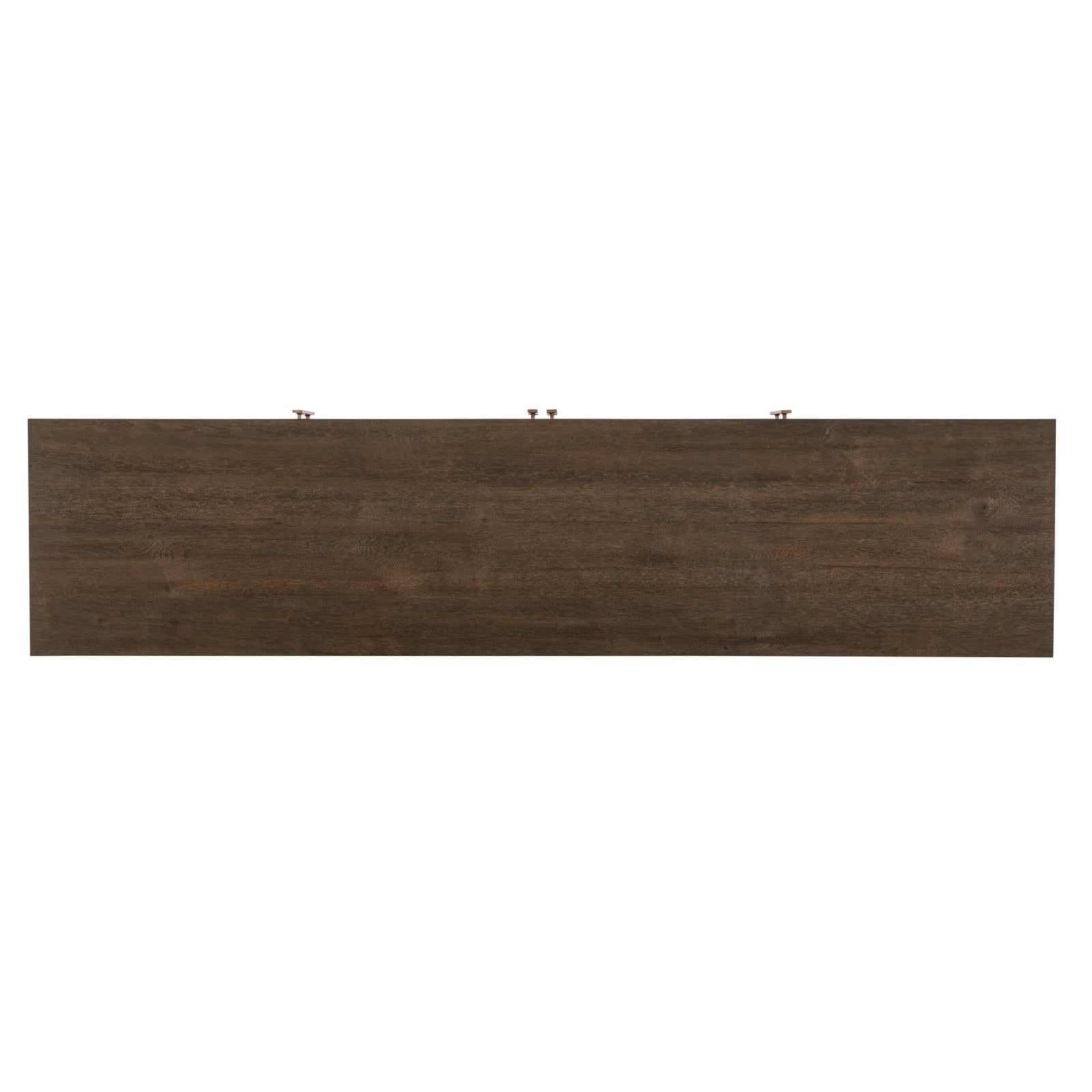 Century Furniture Monterey Credenza