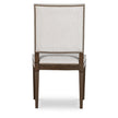 Century Furniture Monterey Side Chair