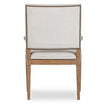 Century Furniture Monterey Arm Chair