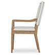 Century Furniture Monterey Arm Chair