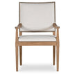 Century Furniture Monterey Arm Chair