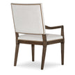 Century Furniture Monterey Arm Chair