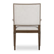 Century Furniture Monterey Arm Chair