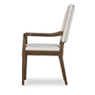 Century Furniture Monterey Arm Chair
