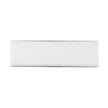 Century Furniture Monterey Upholstered/Metal Bench