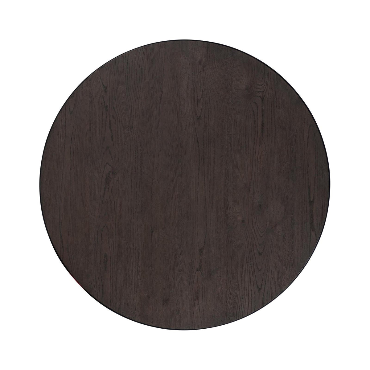 Century Furniture Monterey Round Cocktail Table