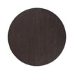Century Furniture Monterey Round Cocktail Table