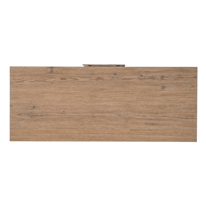 Century Furniture Monterey 3 Drawer Chest