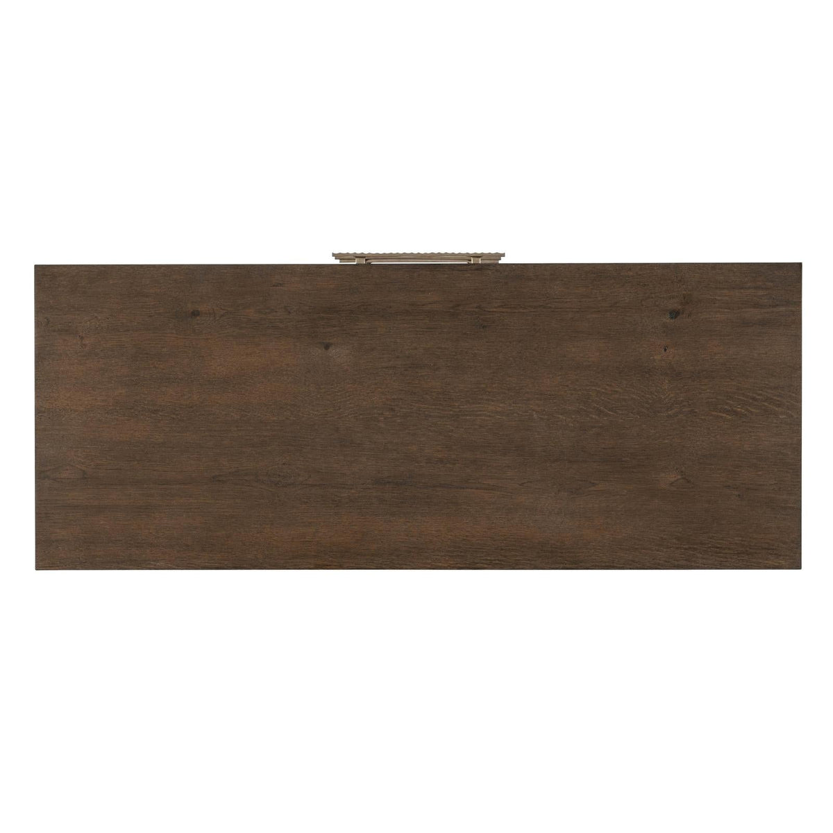 Century Furniture Monterey 3 Drawer Chest