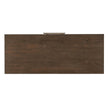Century Furniture Monterey 3 Drawer Chest