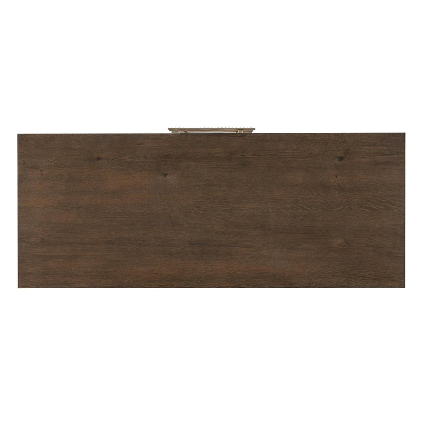 Century Furniture Monterey 3 Drawer Chest
