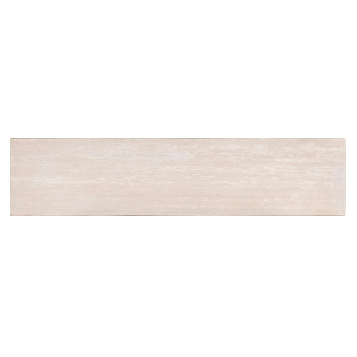 Century Furniture Monterey Console Table