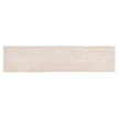 Century Furniture Monterey Console Table