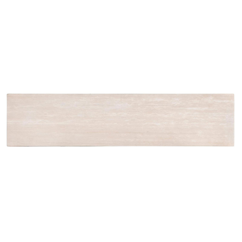 Century Furniture Monterey Console Table