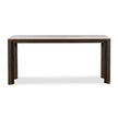 Century Furniture Monterey Console Table