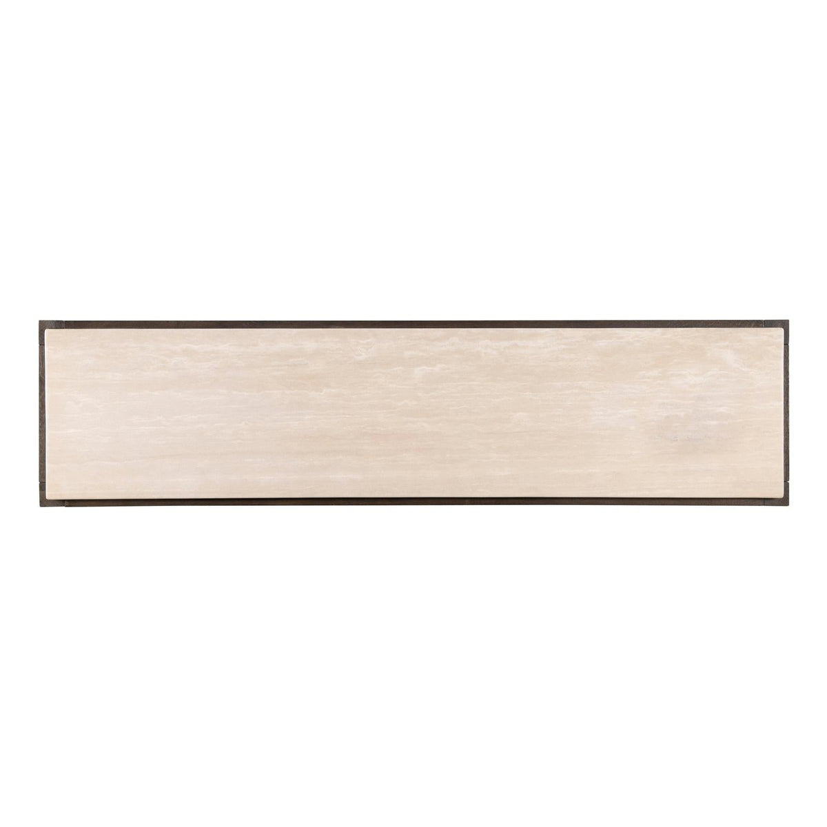Century Furniture Monterey Console Table
