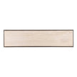Century Furniture Monterey Console Table