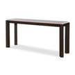 Century Furniture Monterey Console Table