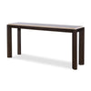 Century Furniture Monterey Console Table