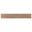 Century Furniture Monterey Console Table 1