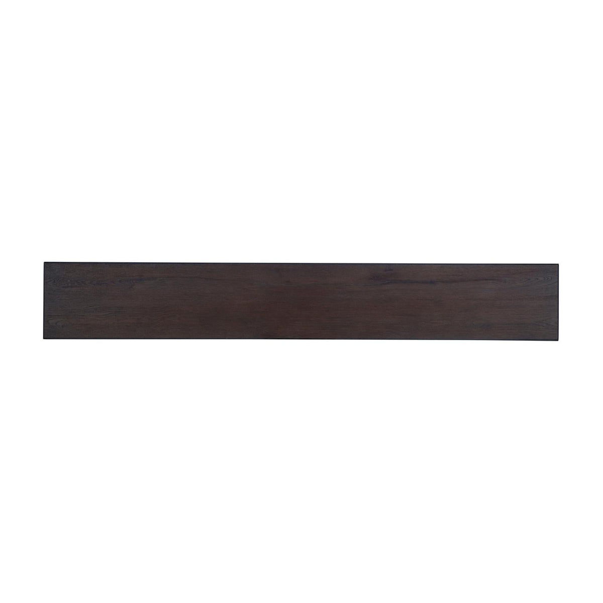 Century Furniture Monterey Console Table 1