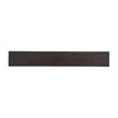 Century Furniture Monterey Console Table 1