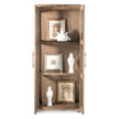 Century Furniture Monterey Display Cabinet