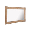 Century Furniture Monterey Floor Mirror