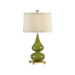 Wildwood Whitney Table Lamp