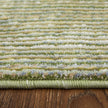 Feizy Deja 39PJF Modern Solid Rug