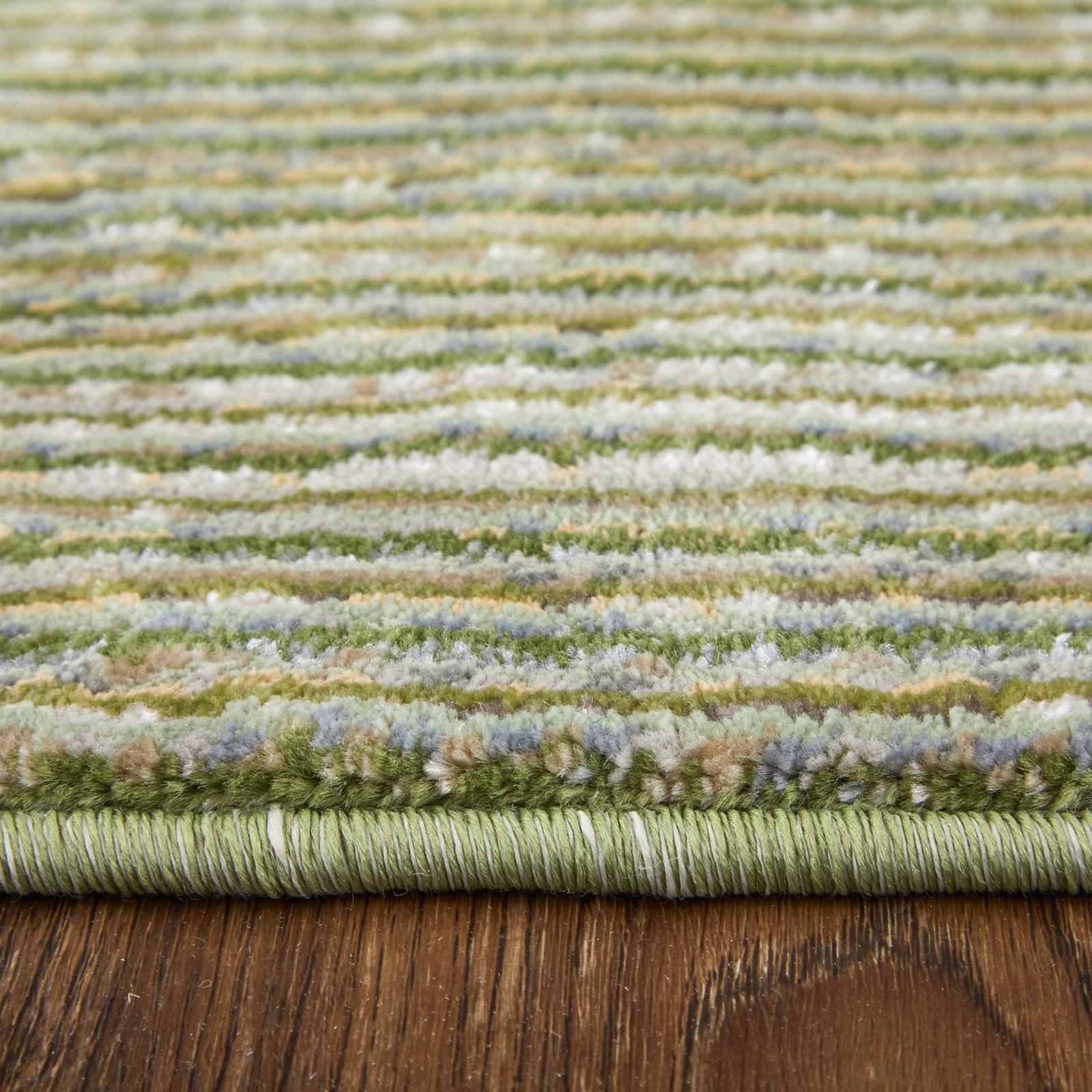 Feizy Deja 39PJF Modern Solid Rug