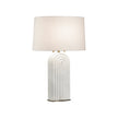 Wildwood Lyssy Marble Lamp