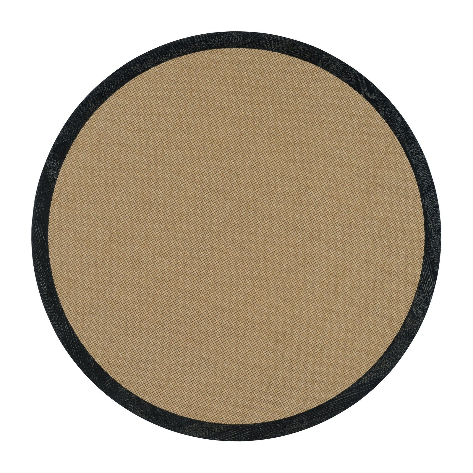 Century Furniture Curate Rohan Coffee Table