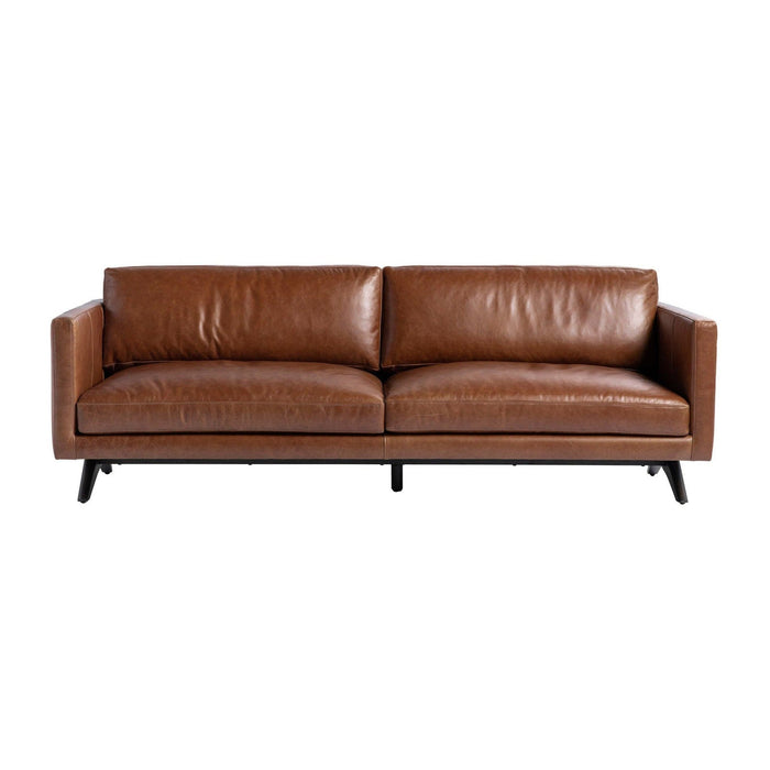 Sunpan Rogers Sofa